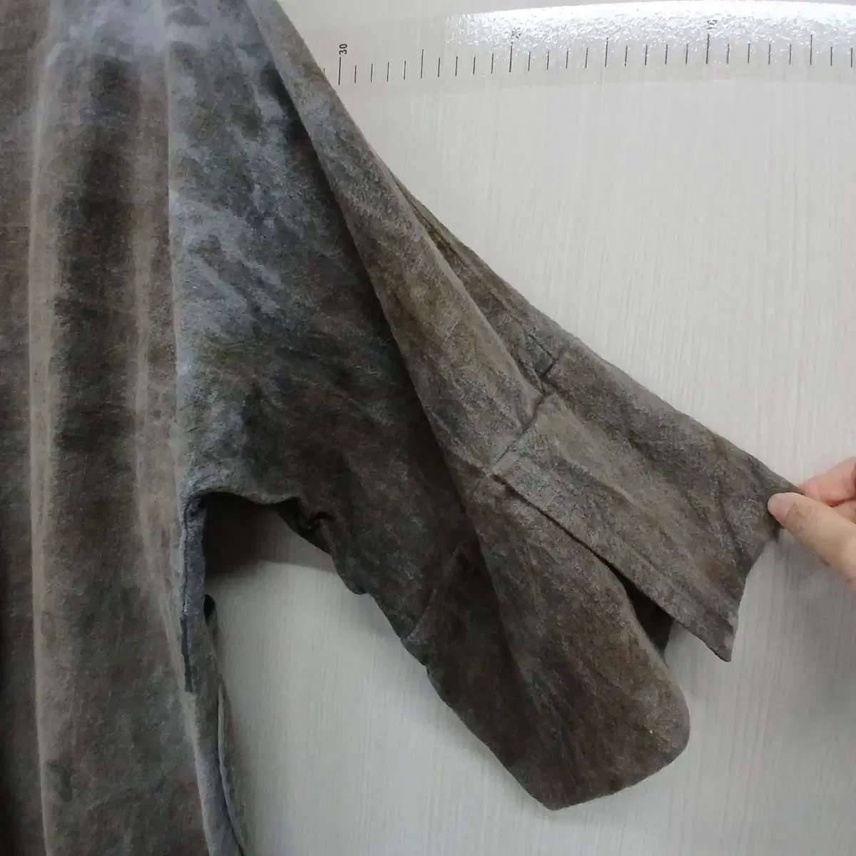 thumbnail-5